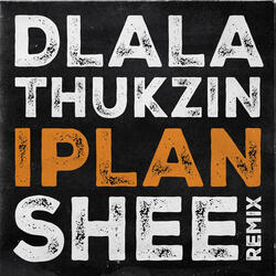 iPlan