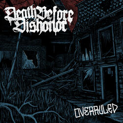 Overruled