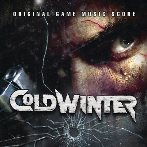 Cold Winter- Original Game Music Score