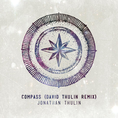 Compass