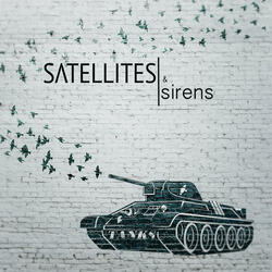 Hey! (This Is The Life)