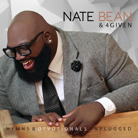 Hymns & Devotionals Unplugged