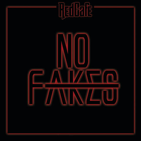 No Fakes