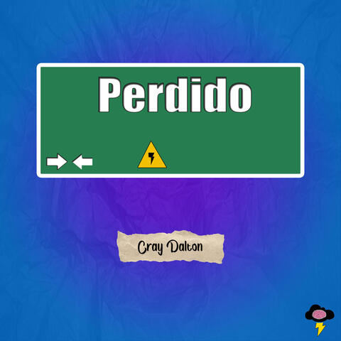 Perdido
