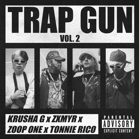 Trap Gun