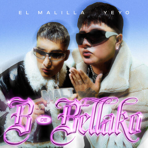 El Malilla