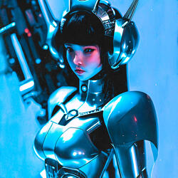 Intro / xCYBERL0VEx / xHEIDIx