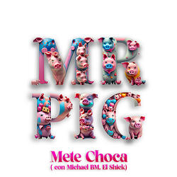 Mete Choca