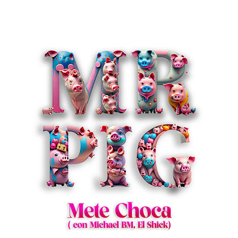 Mete Choca