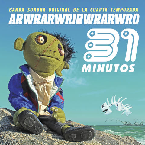 Arwrarwrirwrarwro