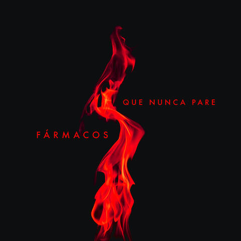 Que Nunca Pare