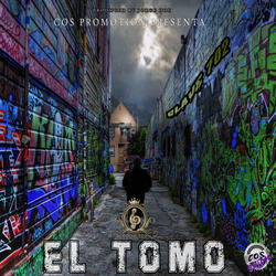 El Tomo