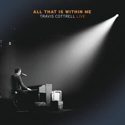 I Believe In The Name Of Jesus/Break Every Chain