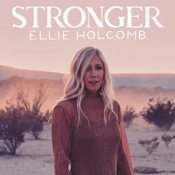 Stronger
