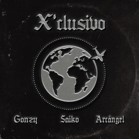 X'CLUSIVO