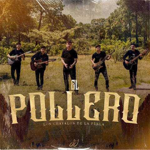 El Pollero