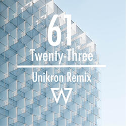 61 / Twenty-Three