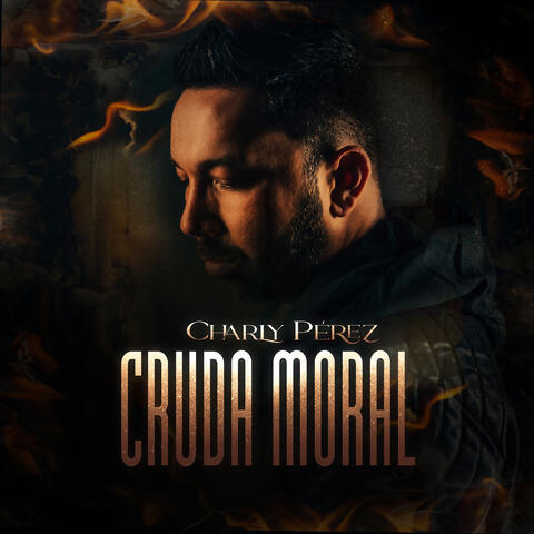Cruda Moral