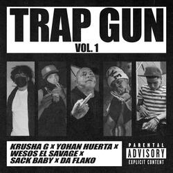 Trap Gun