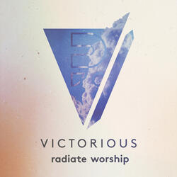 Victorious