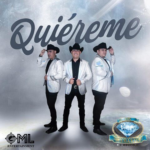Quiéreme