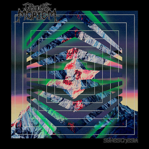 Odious Mortem