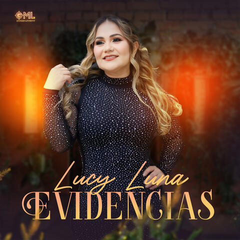 Evidencias