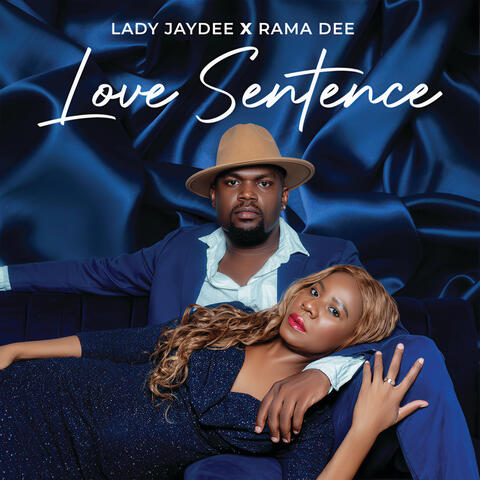Love Sentence
