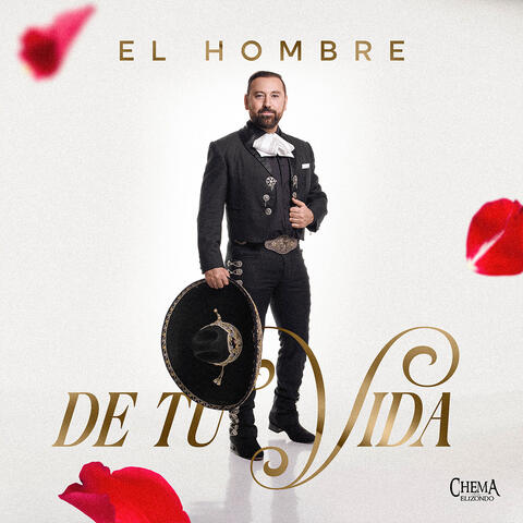 El Hombre De Tu Vida