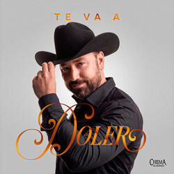 Te Va A Doler
