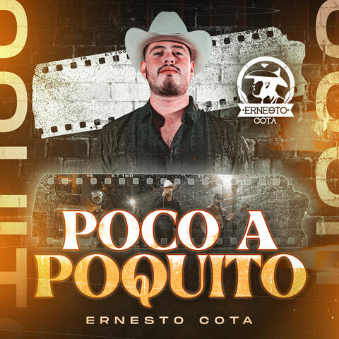 Poco A Poquito