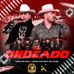 El Ondeado