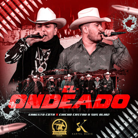El Ondeado