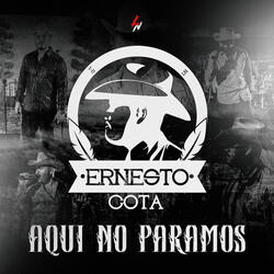 Mi Amigo El 50