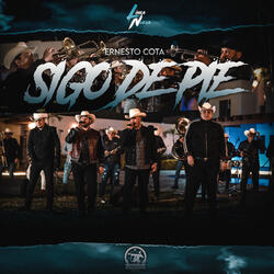 Sigo De Pie