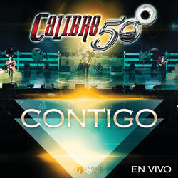 Contigo