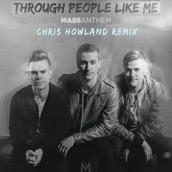Through People Like Me