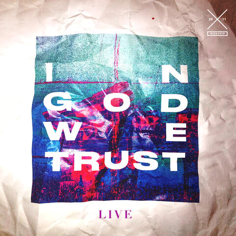 In God We Trust