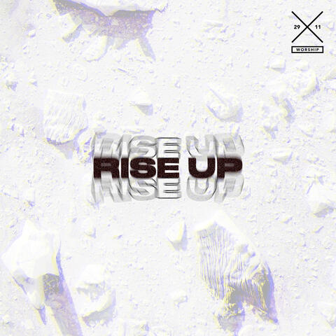 Rise Up
