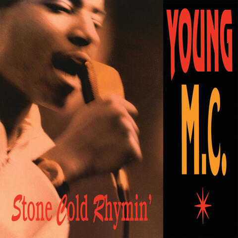 Young MC