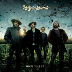 High Water