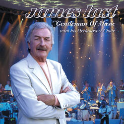 Trumpet Medley: A String Of Pearls / In The Mood