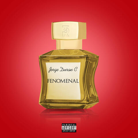 FENOMENAL