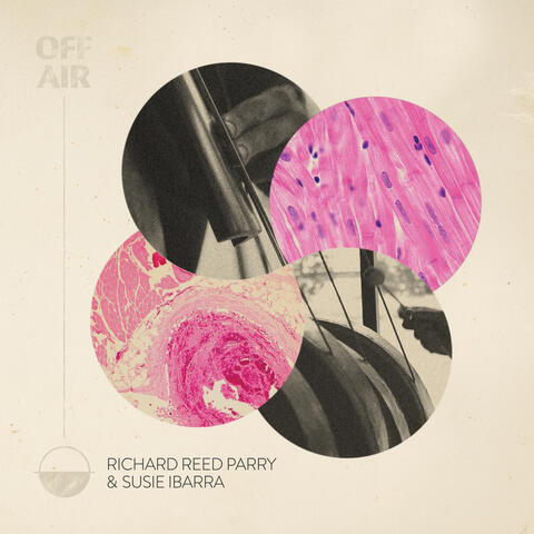 Field II: Slow Drift