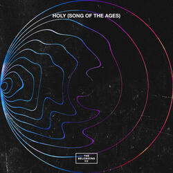 Holy (Song Of The Ages)