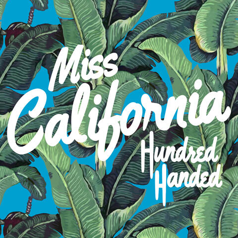Miss California