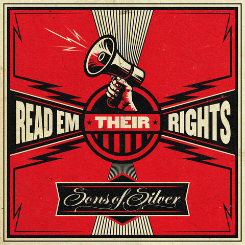 Read 'Em Their Rights