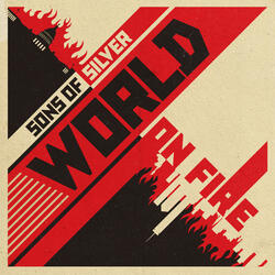 World On Fire