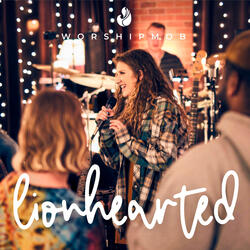 Lionhearted