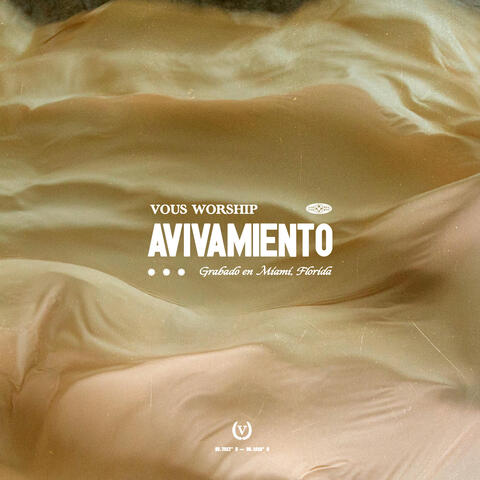 Avivamiento
